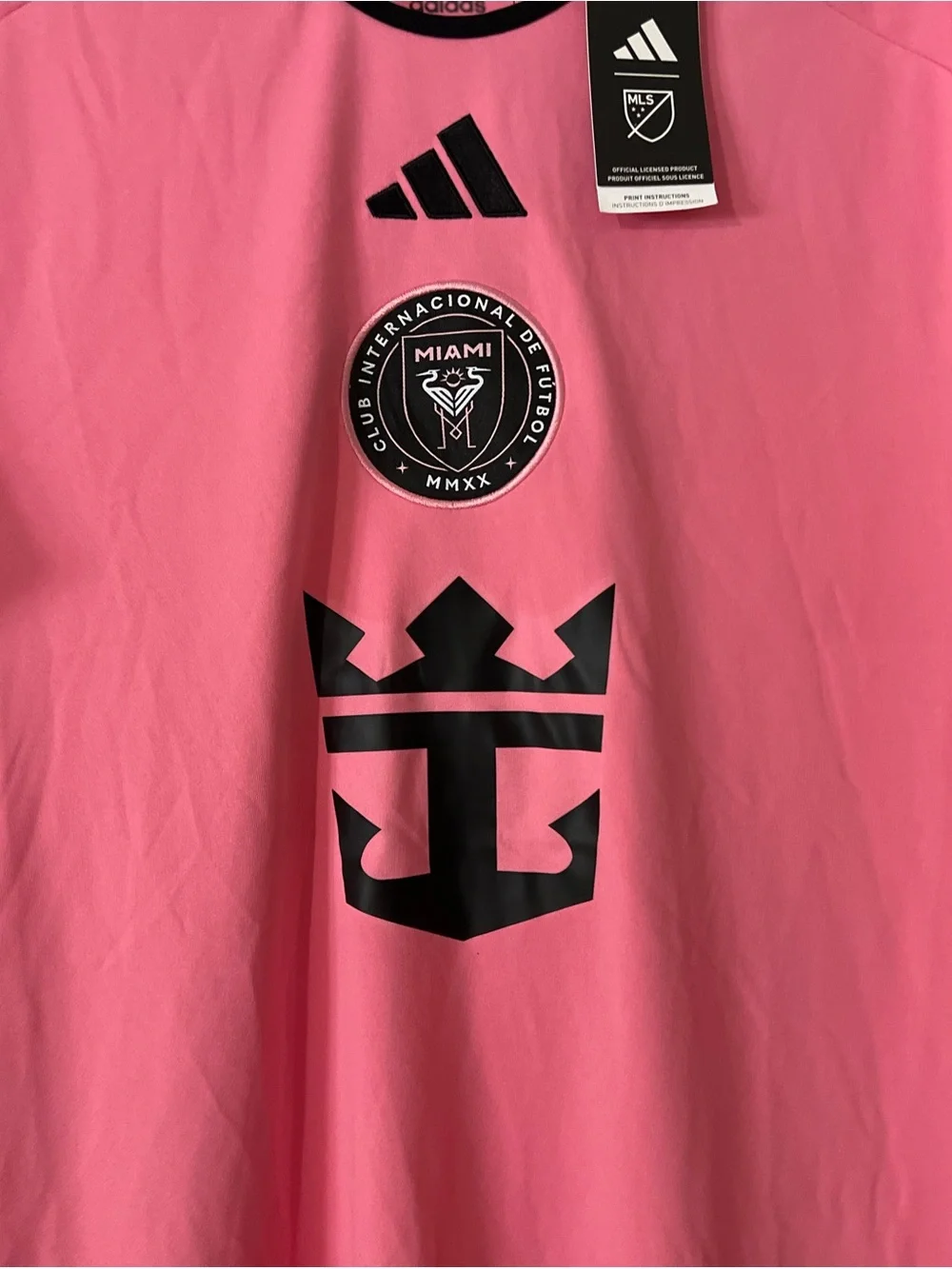 adidas official inter